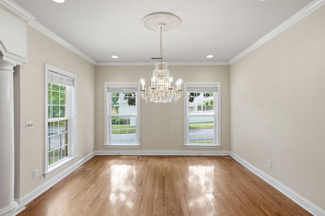 700 Pebble Springs Dr, Franklin, TN 37067
