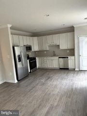 115 QUINTON OAKS, Stephens City, VA 22655