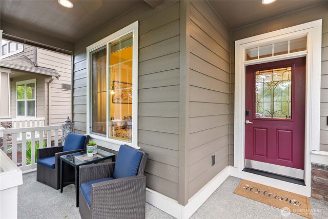 13786 173rd Place SE, Renton, WA 98059