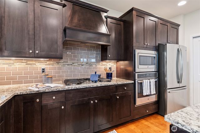 13786 173rd Place SE, Renton, WA 98059