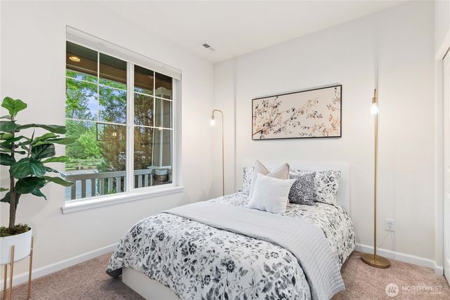 13786 173rd Place SE, Renton, WA 98059