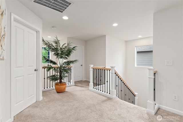 13786 173rd Place SE, Renton, WA 98059