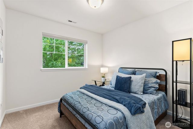 13786 173rd Place SE, Renton, WA 98059