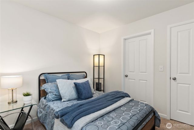 13786 173rd Place SE, Renton, WA 98059