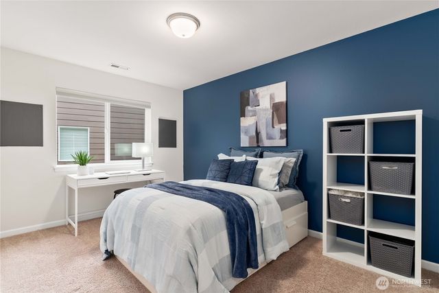 13786 173rd Place SE, Renton, WA 98059