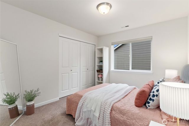 13786 173rd Place SE, Renton, WA 98059