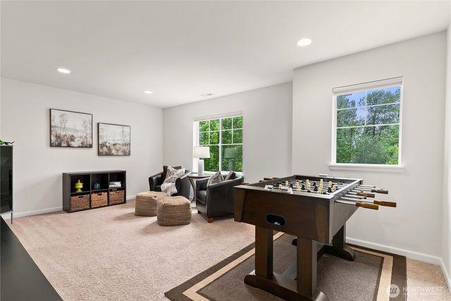 13786 173rd Place SE, Renton, WA 98059