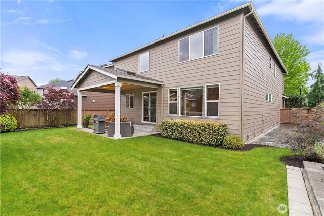 13786 173rd Place SE, Renton, WA 98059