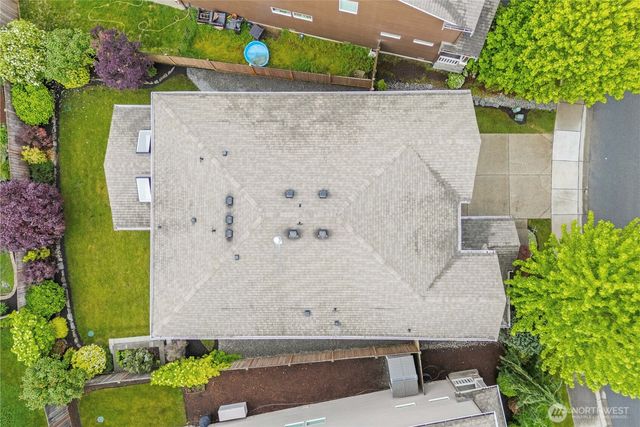 13786 173rd Place SE, Renton, WA 98059