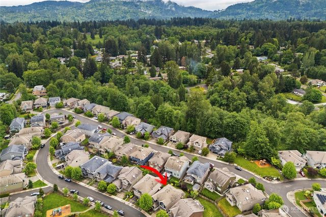 13786 173rd Place SE, Renton, WA 98059