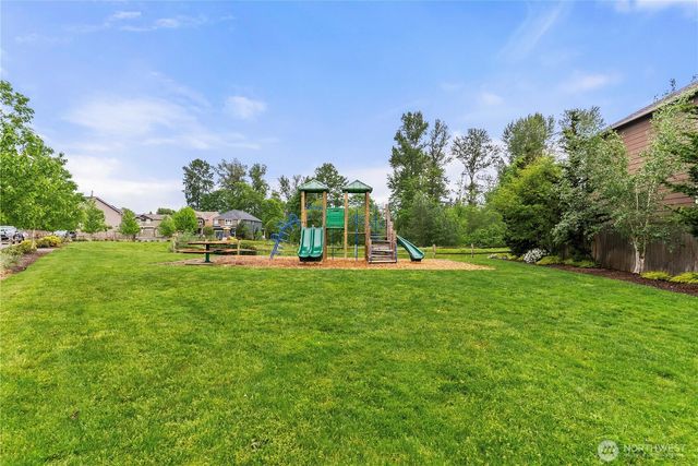 13786 173rd Place SE, Renton, WA 98059