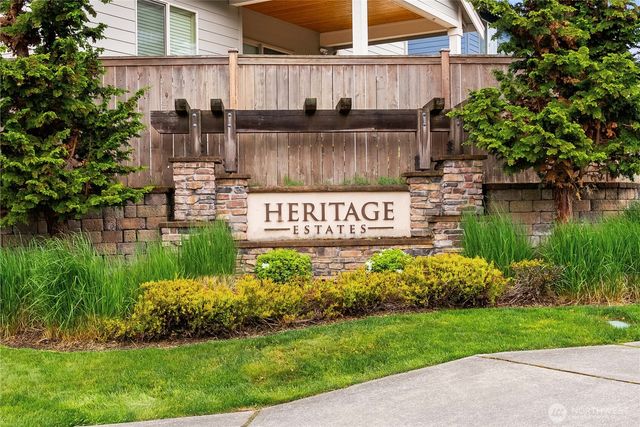 13786 173rd Place SE, Renton, WA 98059