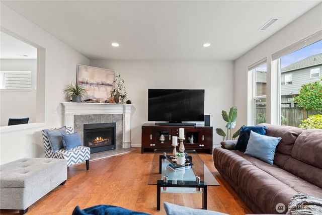13786 173rd Place SE, Renton, WA 98059