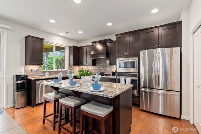13786 173rd Place SE, Renton, WA 98059
