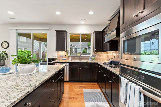 13786 173rd Place SE, Renton, WA 98059