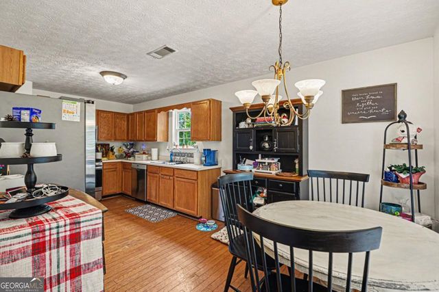 219 Toulouse Street, Dallas, GA 30157