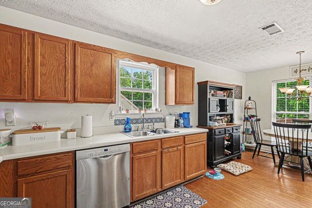 219 Toulouse Street, Dallas, GA 30157