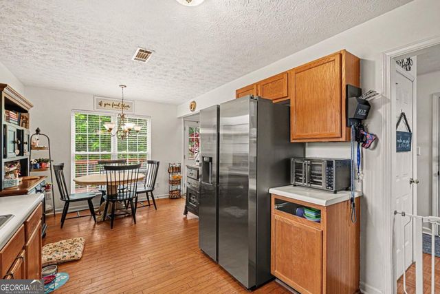 219 Toulouse Street, Dallas, GA 30157