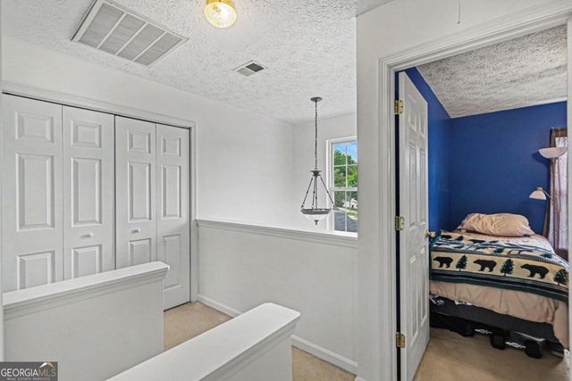 219 Toulouse Street, Dallas, GA 30157