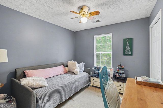 219 Toulouse Street, Dallas, GA 30157