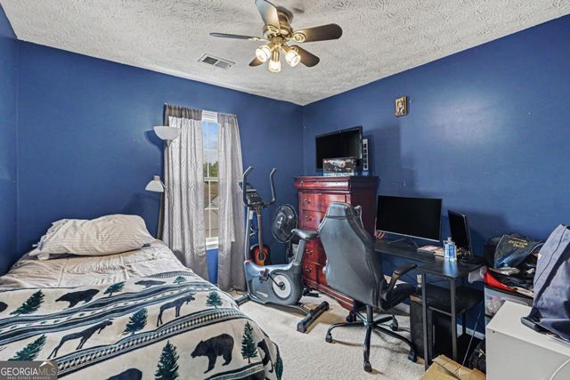 219 Toulouse Street, Dallas, GA 30157
