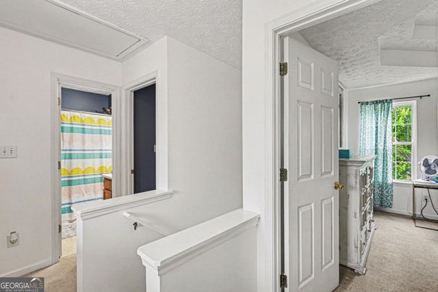 219 Toulouse Street, Dallas, GA 30157