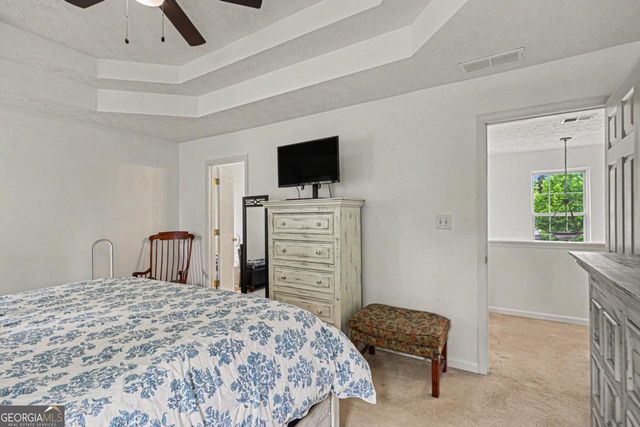 219 Toulouse Street, Dallas, GA 30157