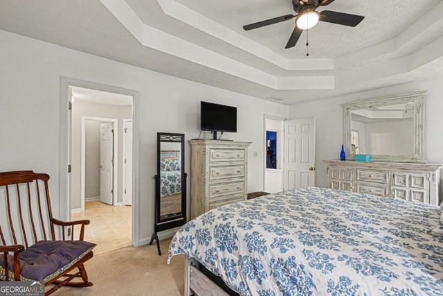 219 Toulouse Street, Dallas, GA 30157