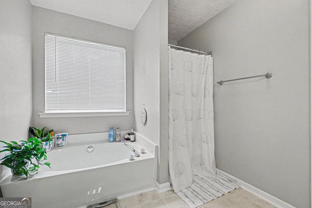 219 Toulouse Street, Dallas, GA 30157