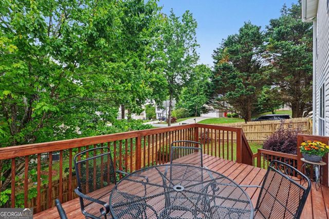219 Toulouse Street, Dallas, GA 30157