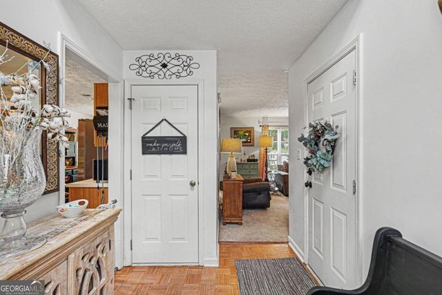 219 Toulouse Street, Dallas, GA 30157
