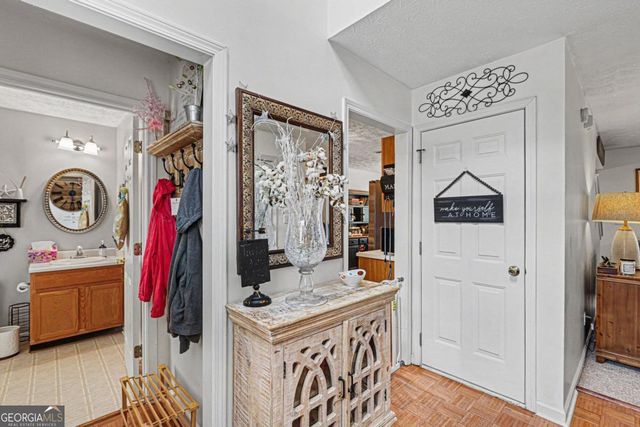 219 Toulouse Street, Dallas, GA 30157