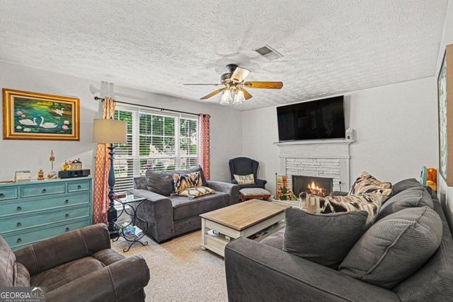 219 Toulouse Street, Dallas, GA 30157