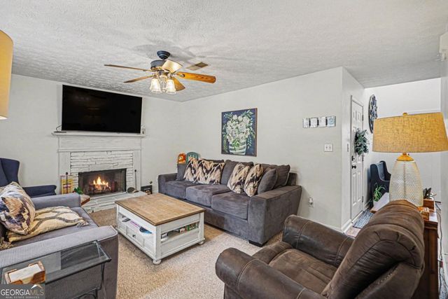 219 Toulouse Street, Dallas, GA 30157