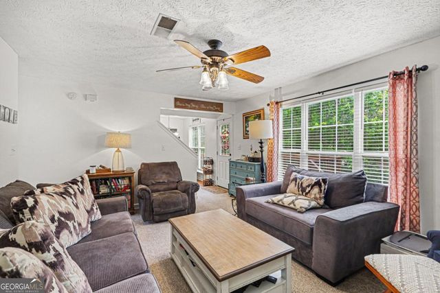 219 Toulouse Street, Dallas, GA 30157