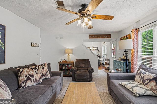 219 Toulouse Street, Dallas, GA 30157