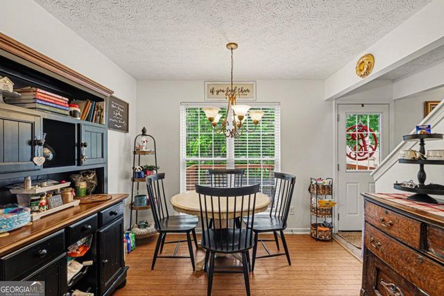 219 Toulouse Street, Dallas, GA 30157