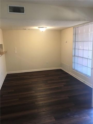 4709 Harmon Ave 420, Austin, TX 78751