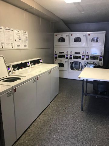 4709 Harmon Ave 420, Austin, TX 78751