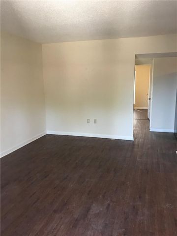 4709 Harmon Ave 420, Austin, TX 78751