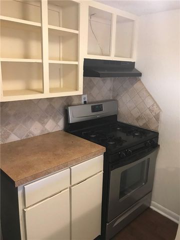 4709 Harmon Ave 420, Austin, TX 78751