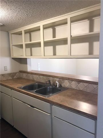 4709 Harmon Ave 420, Austin, TX 78751