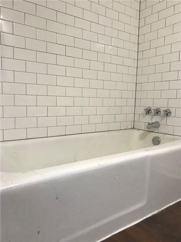 4709 Harmon Ave 420, Austin, TX 78751