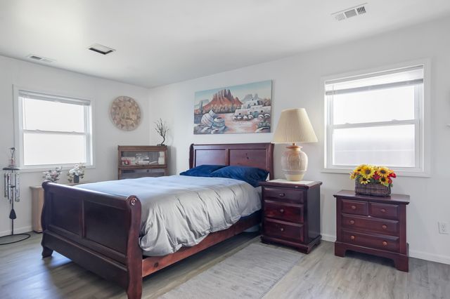 644 N Glenwood Street, Griffith, IN 46319