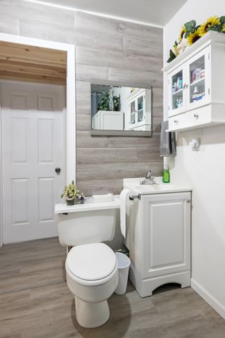 644 N Glenwood Street, Griffith, IN 46319