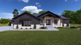 1408 E Bluesage Ct, Andover, KS 67002