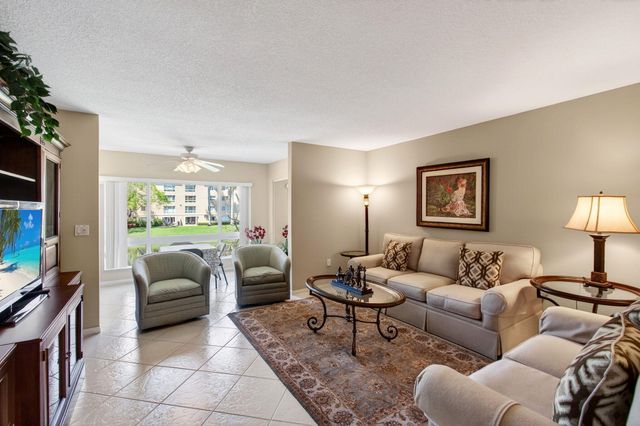 12511 Imperial Isle Drive 201, Boynton Beach, FL 33437