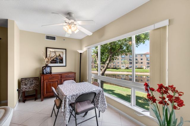 12511 Imperial Isle Drive 201, Boynton Beach, FL 33437