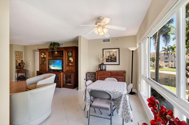 12511 Imperial Isle Drive 201, Boynton Beach, FL 33437