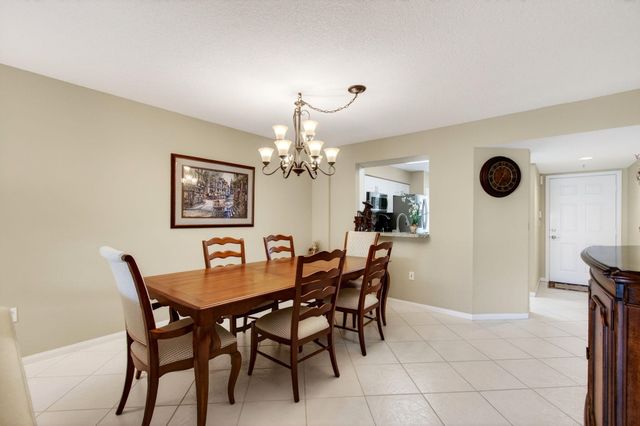 12511 Imperial Isle Drive 201, Boynton Beach, FL 33437